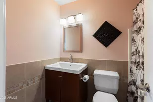 1019 E Cheryl Dr, Phoenix, AZ 85020 - Photo 33