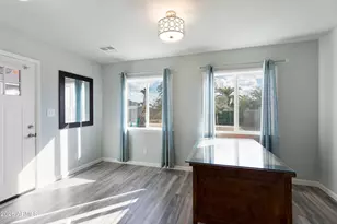 1019 E Cheryl Dr, Phoenix, AZ 85020 - Photo 27