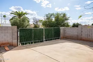 1019 E Cheryl Dr, Phoenix, AZ 85020 - Photo 45