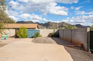 1019 E Cheryl Dr, Phoenix, AZ 85020 - Photo 43