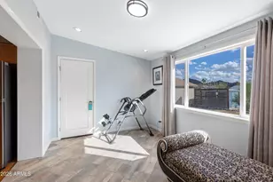 1019 E Cheryl Dr, Phoenix, AZ 85020 - Photo 25