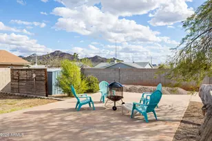 1019 E Cheryl Dr, Phoenix, AZ 85020 - Photo 9