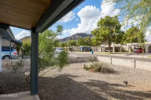 1019 E Cheryl Dr, Phoenix, AZ 85020 - Photo 13