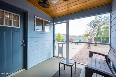 1019 E Cheryl Drive, Phoenix, AZ 85020 - Photo 35