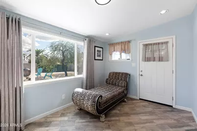 1019 E Cheryl Drive, Phoenix, AZ 85020 - Photo 5