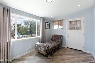 1019 E Cheryl Dr, Phoenix, AZ 85020 - Photo 5