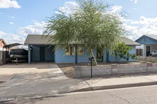 1019 E Cheryl Dr, Phoenix, AZ 85020 - Photo 11