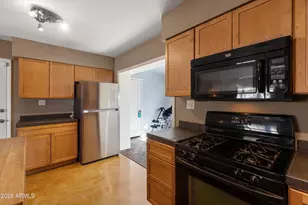 1019 E Cheryl Dr, Phoenix, AZ 85020 - Photo 23