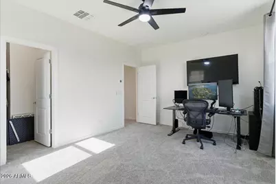 17768 W Cassia Way, Goodyear, AZ 85338 - Photo 33