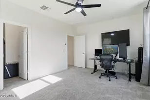 17768 W Cassia Way, Goodyear, AZ 85338 - Photo 33