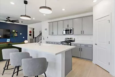 17768 W Cassia Way, Goodyear, AZ 85338 - Photo 19