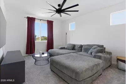 17768 W Cassia Way, Goodyear, AZ 85338 - Photo 29