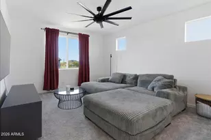 17768 W Cassia Way, Goodyear, AZ 85338 - Photo 29