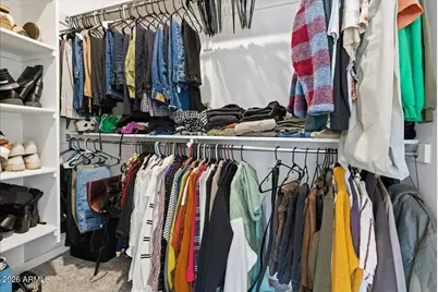 17768 W Cassia Way, Goodyear, AZ 85338 - Photo 27