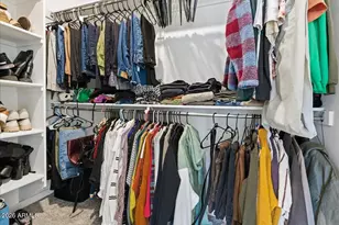 17768 W Cassia Way, Goodyear, AZ 85338 - Photo 27