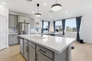 17768 W Cassia Way, Goodyear, AZ 85338 - Photo 17