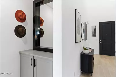 17768 W Cassia Way, Goodyear, AZ 85338 - Photo 23