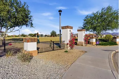 17768 W Cassia Way, Goodyear, AZ 85338 - Photo 45