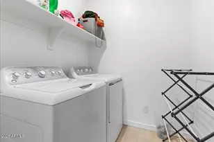 17768 W Cassia Way, Goodyear, AZ 85338 - Photo 37