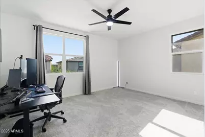 17768 W Cassia Way, Goodyear, AZ 85338 - Photo 31