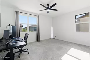 17768 W Cassia Way, Goodyear, AZ 85338 - Photo 31