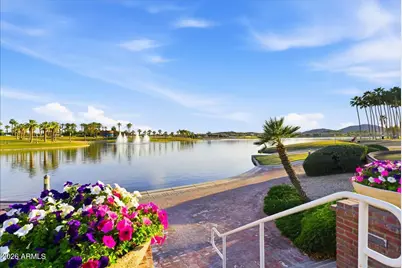 17768 W Cassia Way, Goodyear, AZ 85338 - Photo 51