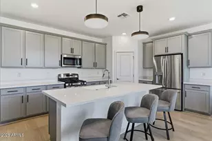 17768 W Cassia Way, Goodyear, AZ 85338 - Photo 3