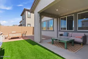 17768 W Cassia Way, Goodyear, AZ 85338 - Photo 5