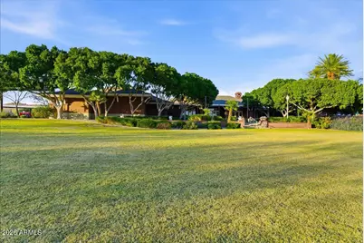 17768 W Cassia Way, Goodyear, AZ 85338 - Photo 49