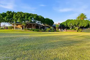 17768 W Cassia Way, Goodyear, AZ 85338 - Photo 49