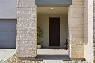 17768 W Cassia Way, Goodyear, AZ 85338 - Photo 11