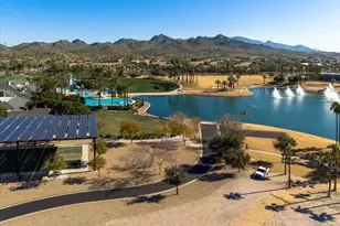 17768 W Cassia Way, Goodyear, AZ 85338 - Photo 63