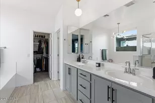 17768 W Cassia Way, Goodyear, AZ 85338 - Photo 25