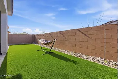 17768 W Cassia Way, Goodyear, AZ 85338 - Photo 43