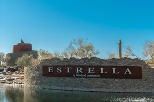 17768 W Cassia Way, Goodyear, AZ 85338 - Photo 61