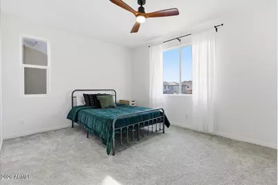 17768 W Cassia Way, Goodyear, AZ 85338 - Photo 35