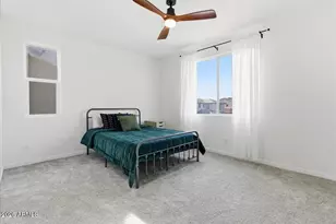 17768 W Cassia Way, Goodyear, AZ 85338 - Photo 35