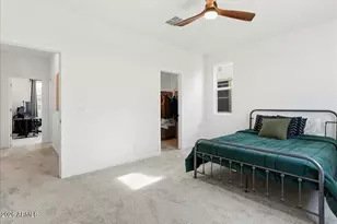 17768 W Cassia Way, Goodyear, AZ 85338 - Photo 35