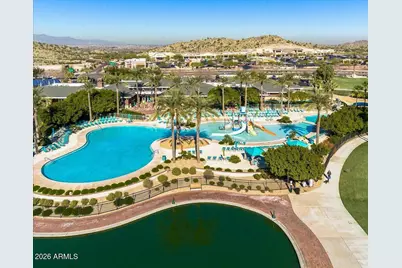 17768 W Cassia Way, Goodyear, AZ 85338 - Photo 53