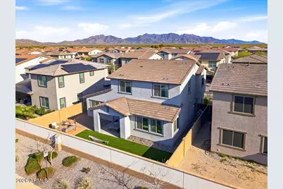 17768 W Cassia Way, Goodyear, AZ 85338 - Photo 45