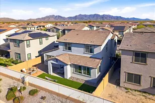 17768 W Cassia Way, Goodyear, AZ 85338 - Photo 45