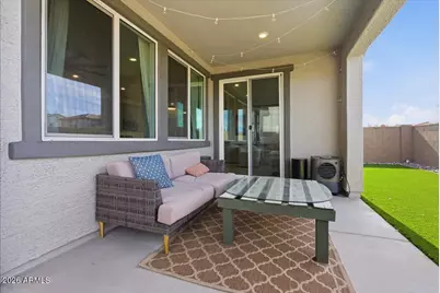 17768 W Cassia Way, Goodyear, AZ 85338 - Photo 39