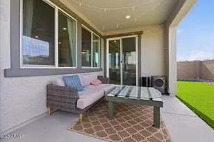 17768 W Cassia Way, Goodyear, AZ 85338 - Photo 39