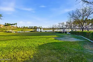 17768 W Cassia Way, Goodyear, AZ 85338 - Photo 49