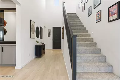 17768 W Cassia Way, Goodyear, AZ 85338 - Photo 13