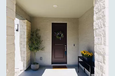 17768 W Cassia Way, Goodyear, AZ 85338 - Photo 1