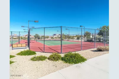 17768 W Cassia Way, Goodyear, AZ 85338 - Photo 53