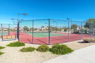 17768 W Cassia Way, Goodyear, AZ 85338 - Photo 53