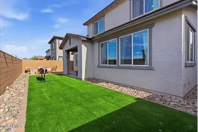 17768 W Cassia Way, Goodyear, AZ 85338 - Photo 43