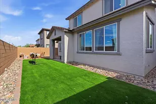 17768 W Cassia Way, Goodyear, AZ 85338 - Photo 43